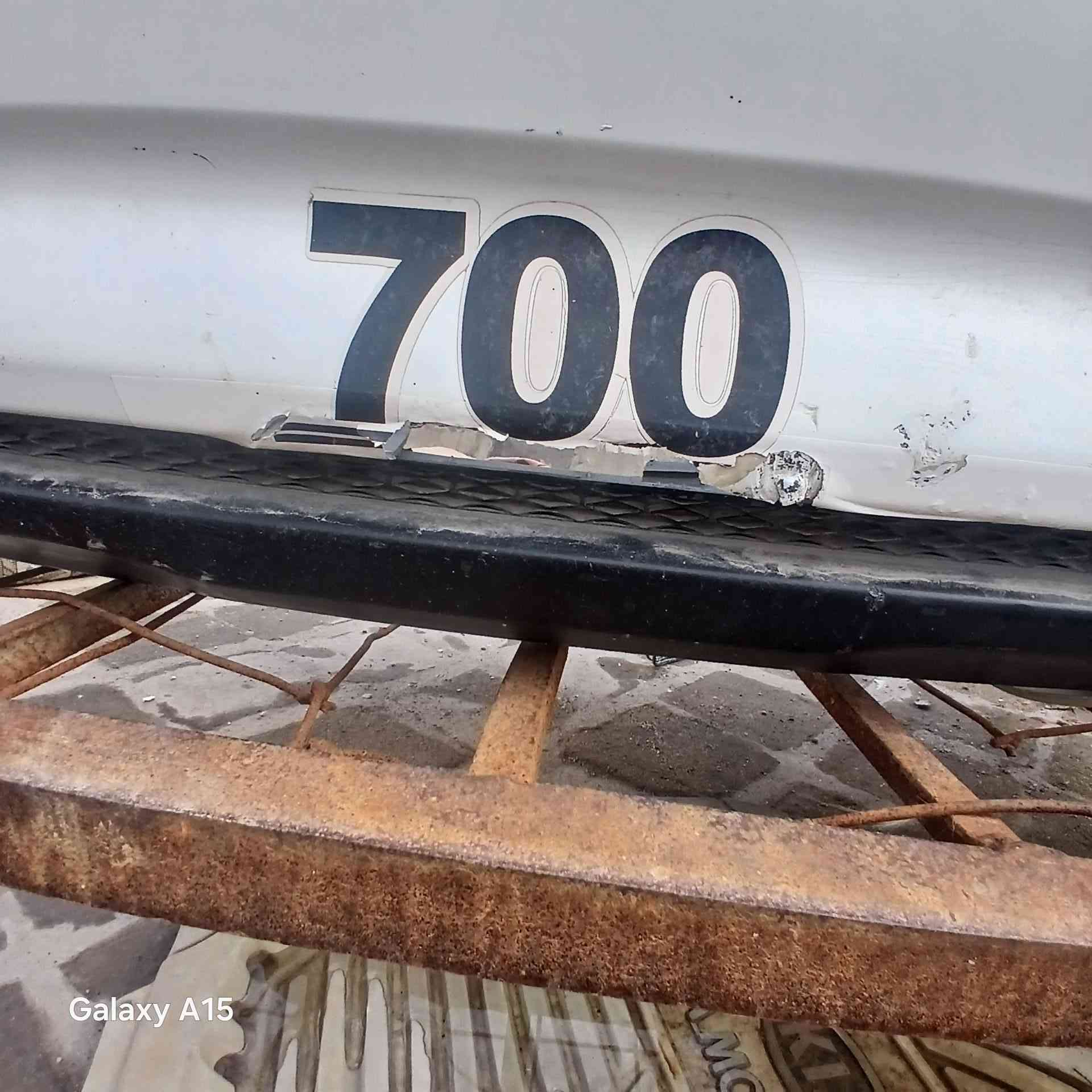 دعامية خلفية اوبتما 2013 وجوة 
الضرر كما موضح بالصور  السعر 100 وبي مجال
للتواصل الاتصال على الرقم
 ***********
