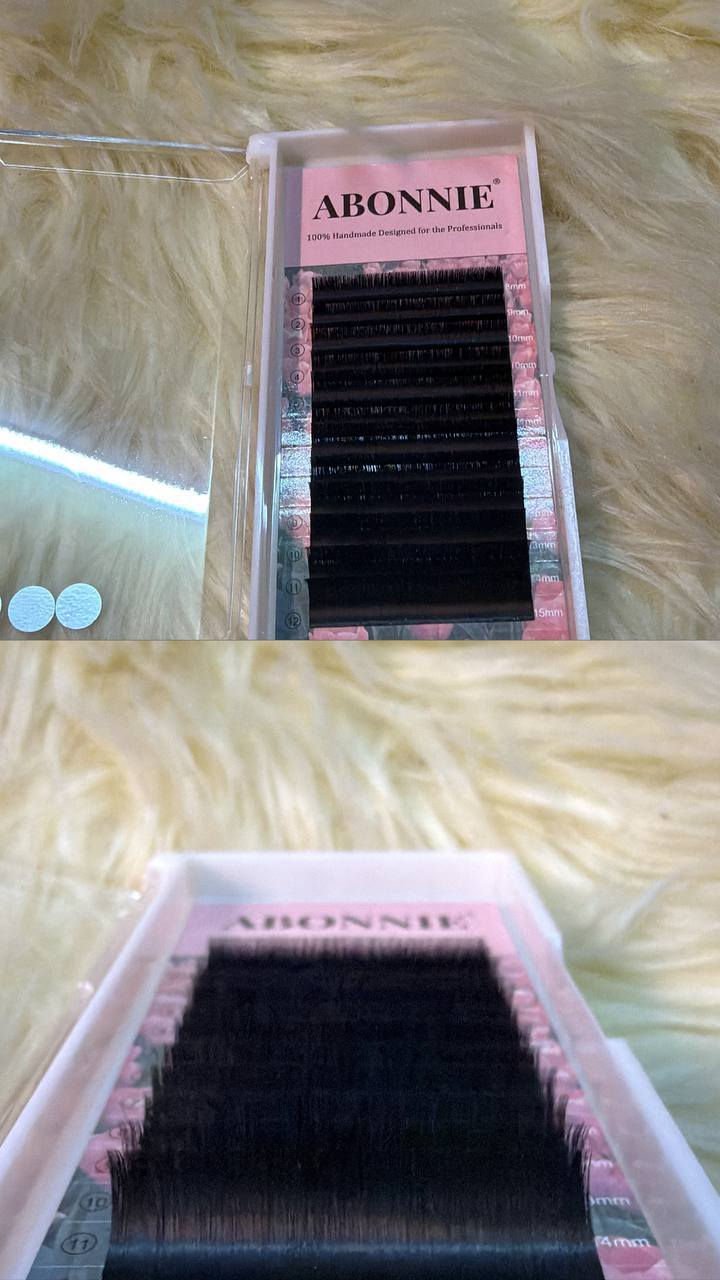 غير متواجد على الفيس للطلب واتساب
***********
متوفر جميع ماركات  الرموووش الطبيعية اصلية
وبانسب الاسعار (جملة الجملة)
مكاني بغداد الشعب توصيل متوفر
