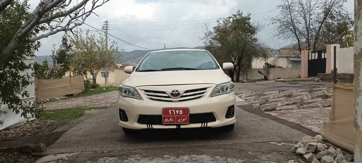 بئ دعم و سبخ سعر ١٥٠ مجا له كئ كيئم  ژمارا ته له فو نئ *********** دهوك, العراق
