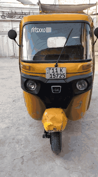 السلام عليكم مكلفه بالنشر تكتك 19مرقم سنويه ثاني يوم تحويل الفيديو موضح التفاصيل  السعر 4500وبيها مجال بسيط
الاتصال ***********
