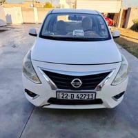 سني • ٢٠١٧ • مكفولة من الصبغ