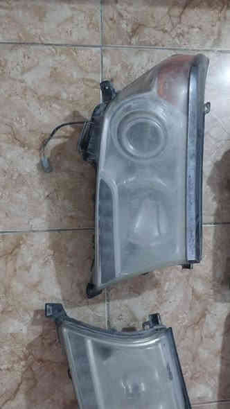 السلام عليكم 
ماصدات جكساره مال وكاله تفصيخ للبيع***********
