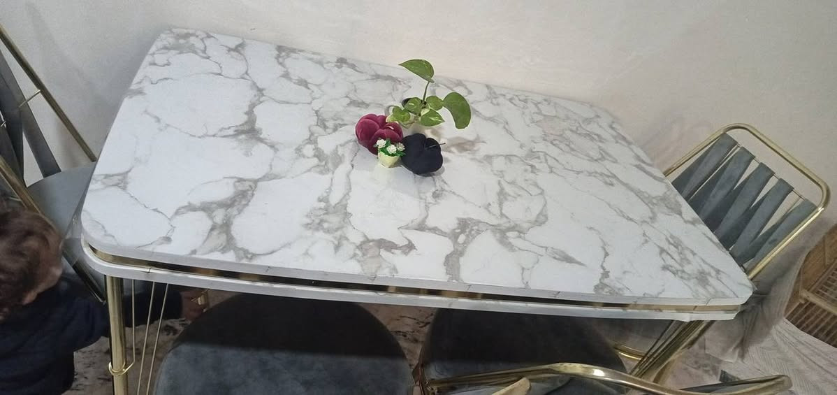 ميزى نان خواردن تازه150مجال كركوك, العراق


**إذا كنت صاحب هذا الإعلان وتريد حذفه لأي سبب، رجاءا أرسل رسالة إلى الدعم الفني**