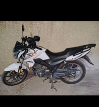 rk موديل25 سنوية بأسمي رقم أربيل  سعرها 2,250 رقم الهاتف،07708012132 ب...