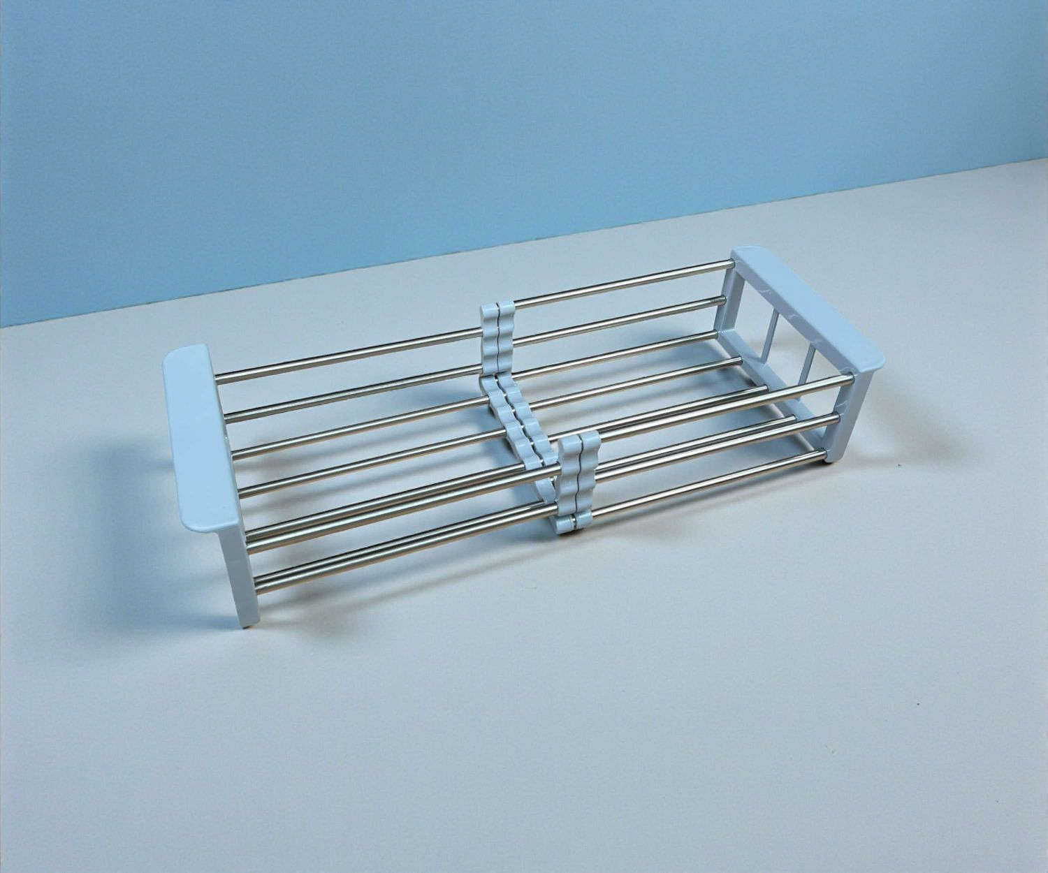 سله تجفيف الخضار وأيضا معصاره حمضيات جديدات مع توصيل لجميع محافظات العراق الكميه محدودة للطلب تواصل معي أو واتساب ***********
