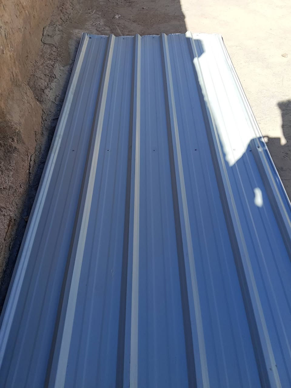 السلام عليكم جينكو درجه اوله مامستخدم شديته وفتحته فقط
عدد 7 / الطول 250 / العرض 110 / مكاني نجف حي العسكري رقمي ***********
