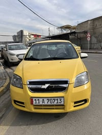 افيو مديل 2010 سياره جاهزه من كل النواحي مكينه كير بشرط طخم تايه قفل م...