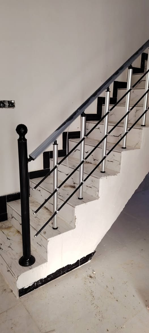 محجر جام برونزي سعر المتر ٥٨ الف 
محجر جام اسود سعر المتر ٥٨ الف
محجر المنيوم سعر المتر ٣٧ الف
الدنكه المربعه ٦٠  الف
للاستفسار
***********
او المراسله على الخاص
