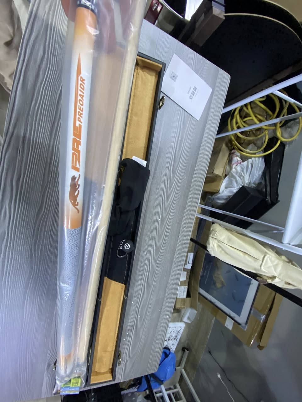 كيوب للبيع جديد غير مستخدم سعرها 75 الف
للحجز ***********
