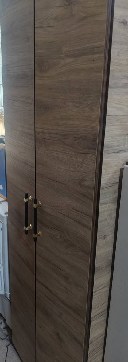 قناصير ثنين للبيع نظام طبقات تركي ثقيل جدددا جددد فول نظافه ادفع سعر بدون كسر


**إذا كنت صاحب هذا الإعلان وتريد حذفه لأي سبب، رجاءا أرسل رسالة إلى الدعم الفني**