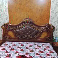 غرفه نوم للبيع07831392846