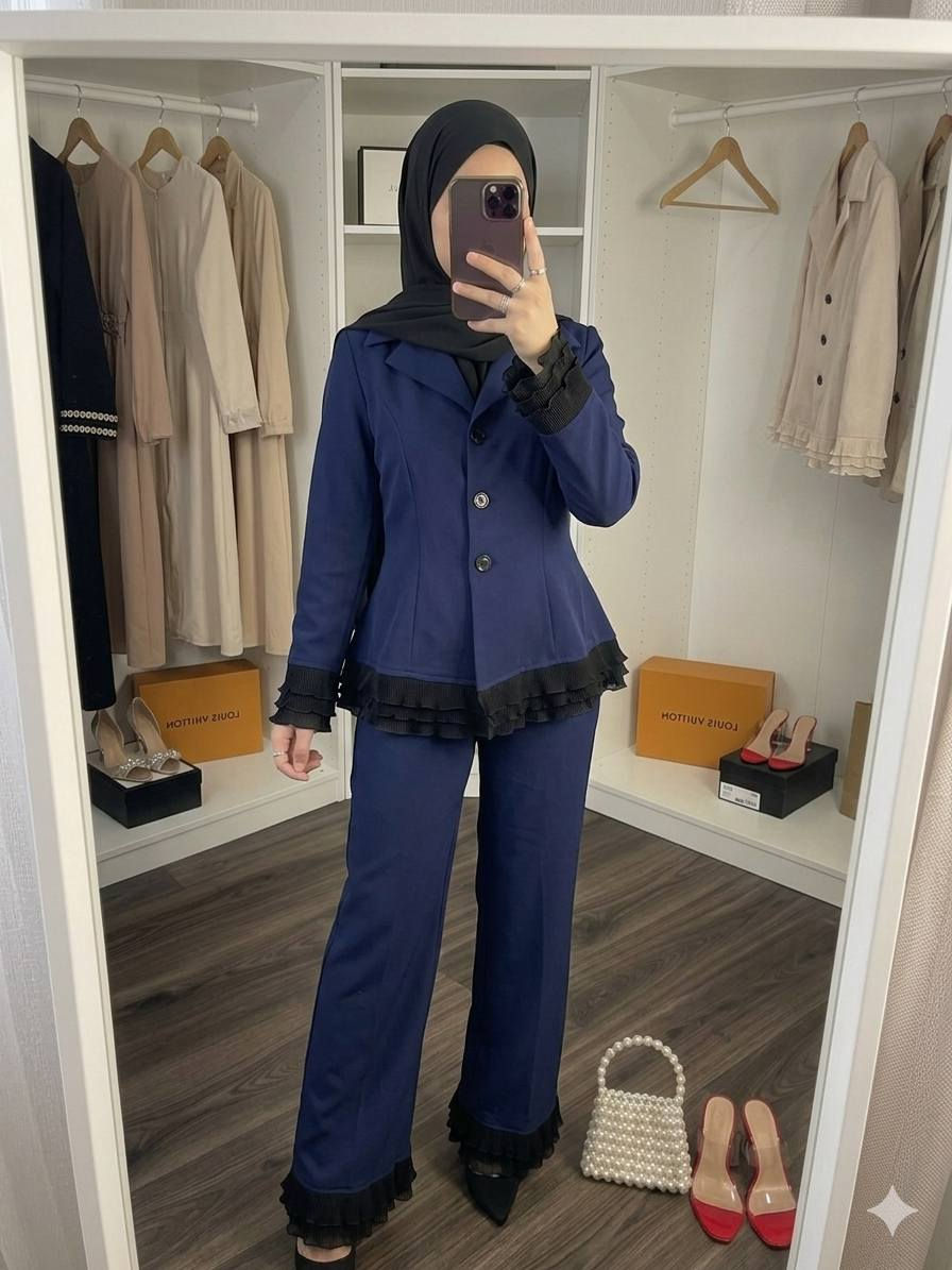 طقم قطعتين دابل ايطالي كولتي عالي
السعر مفاجأة  ✨33 فقط✨

القياسات 38-40-42-44-46-48
توصيل جميع المحافضات 5


**إذا كنت صاحب هذا الإعلان وتريد حذفه لأي سبب، رجاءا أرسل رسالة إلى الدعم الفني**