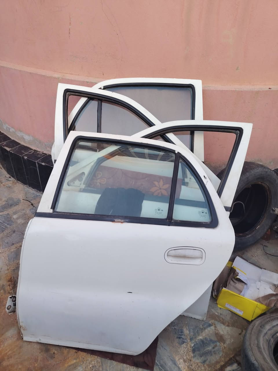 غراض تفصيخ سي كي للبيع العوان موصل الحدباء لايوجد توصيل
***********
***********
