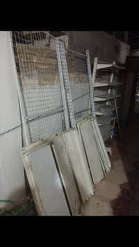 رفوف • نضيفات • طويريج