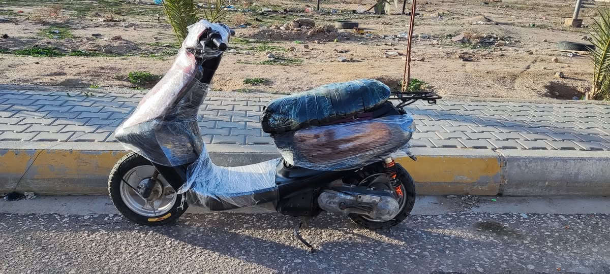 منغولي فحل شغاله ما ناقصه شي قفل سكان قفل جنطه هندر كله شغال 
حته سلف تشتغل جانت هسه الباتري كاعد 

السعر 225 وبيه مجال للطيبين
المكان سيف سعد

***********
