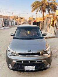 فول للاخير • ٢٠١٦ • حادثه