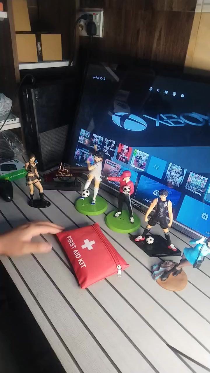 5 الف


**إذا كنت صاحب هذا الإعلان وتريد حذفه لأي سبب، رجاءا أرسل رسالة إلى الدعم الفني**