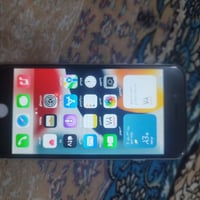 ايفون • كفالة • تواصل خاص