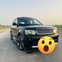 لبيع. موديل ٢٠١٢. فول فول اعله مواصفات. لبيع. ماشيه ١٦٧ الف  اتصال ع ر...