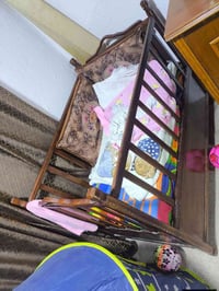 جربايه طفل • مخزن داخلي • سعر خاص