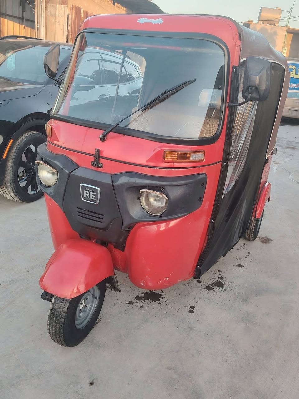 تكتك 18 دخول 19 تكتك جاهزه من مكينه وكشر مكفوله اوراق المصطفى مكفولات مكاني بغداد رقمي *********** سعر 3800
