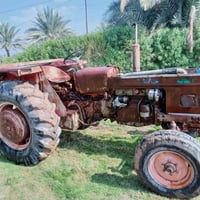 مكينه للبيع موديل 81 محرك وكير مكفولات لاستفسار الاتصال 07814024836 ار...