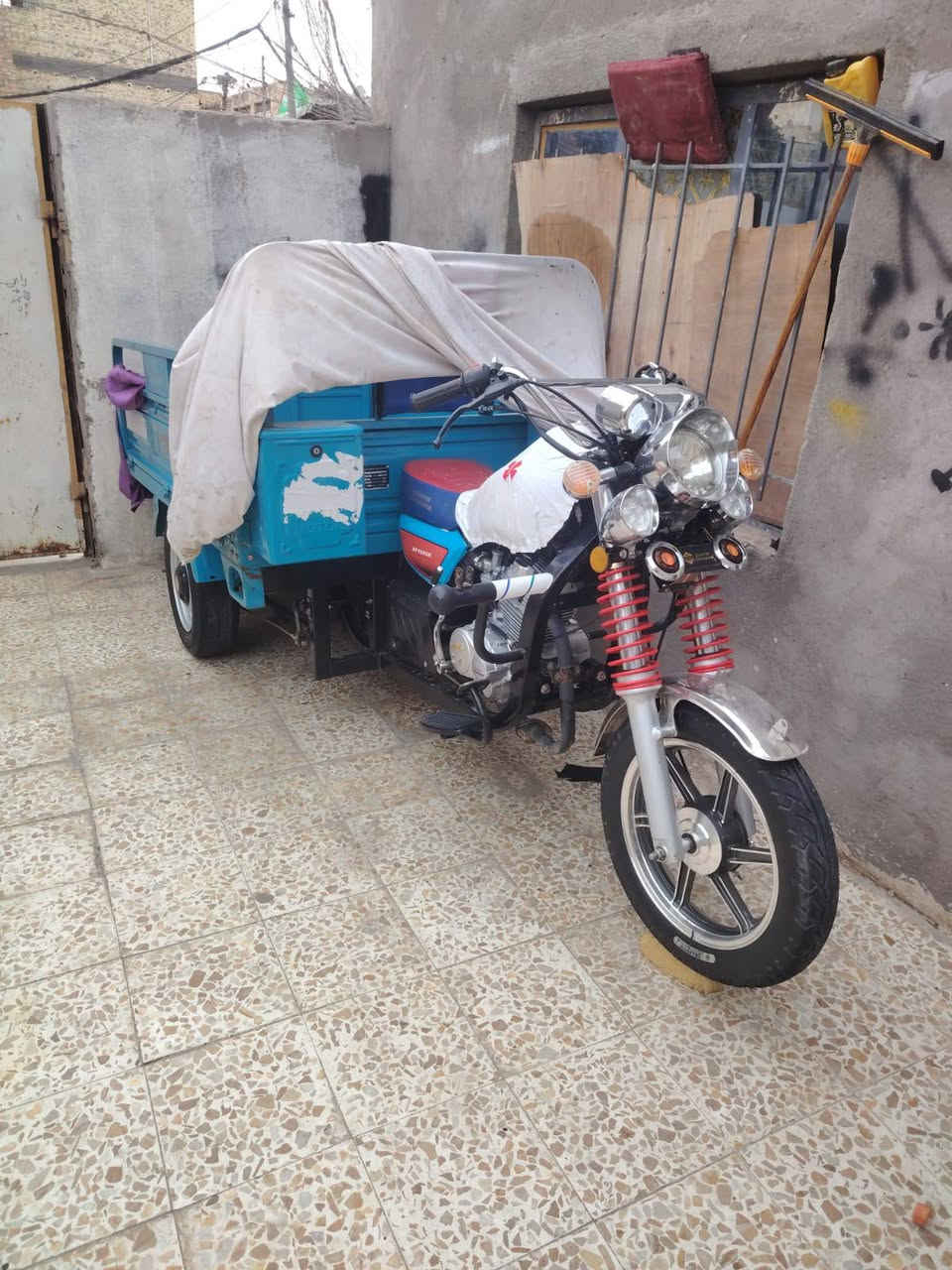 البيع زيرو *********** خاص مغلق
