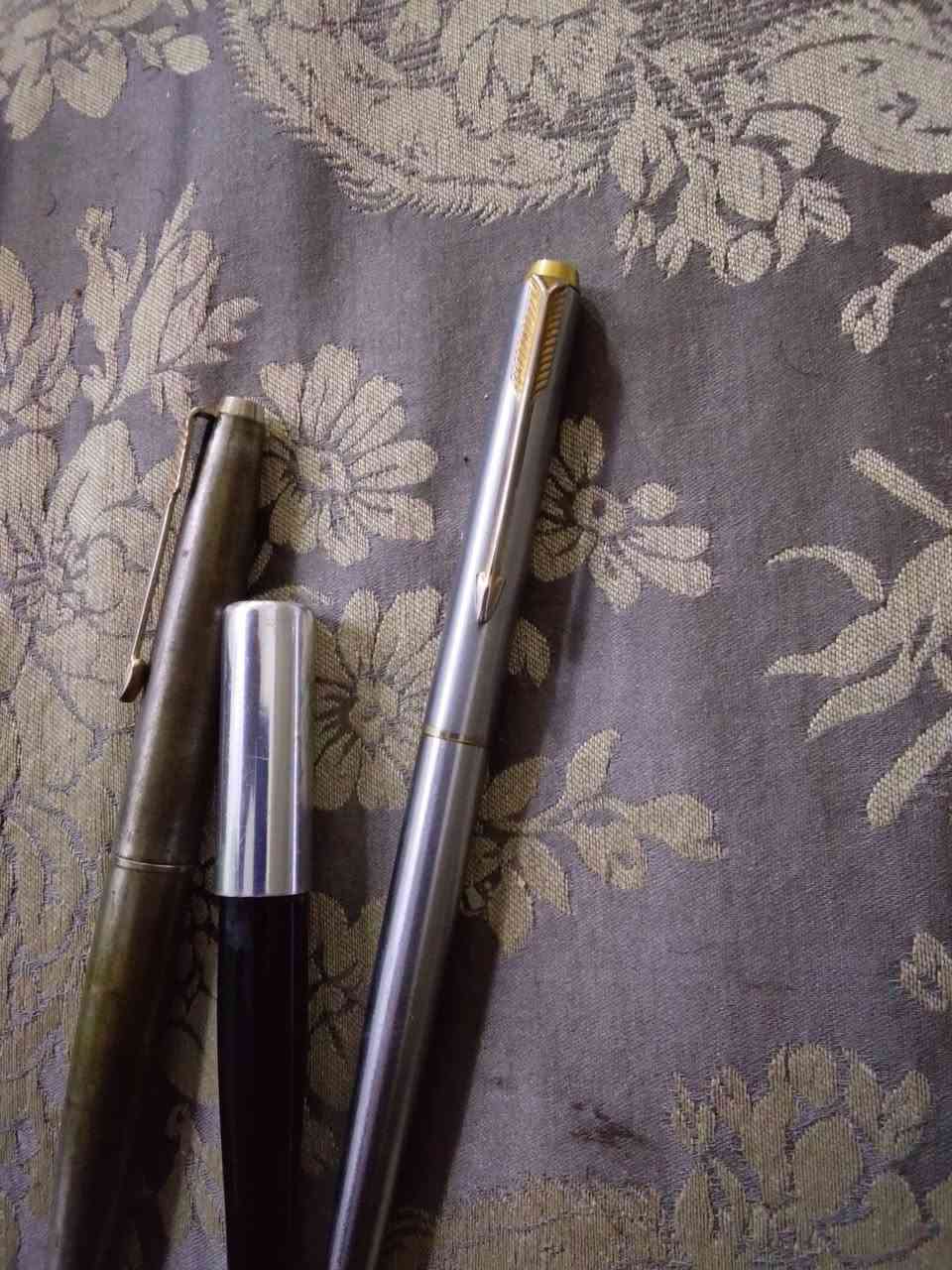 للبيع


**إذا كنت صاحب هذا الإعلان وتريد حذفه لأي سبب، رجاءا أرسل رسالة إلى الدعم الفني**