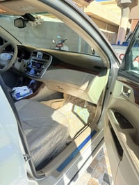 افلون • ٢٠١٢ • ١٦٠ الف