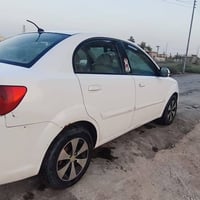 ريو • ٢٠١٢ • مكينه ١٦٠٠