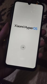 بوكو C65 • ٢٥٦/٨ • مقفل جيميل