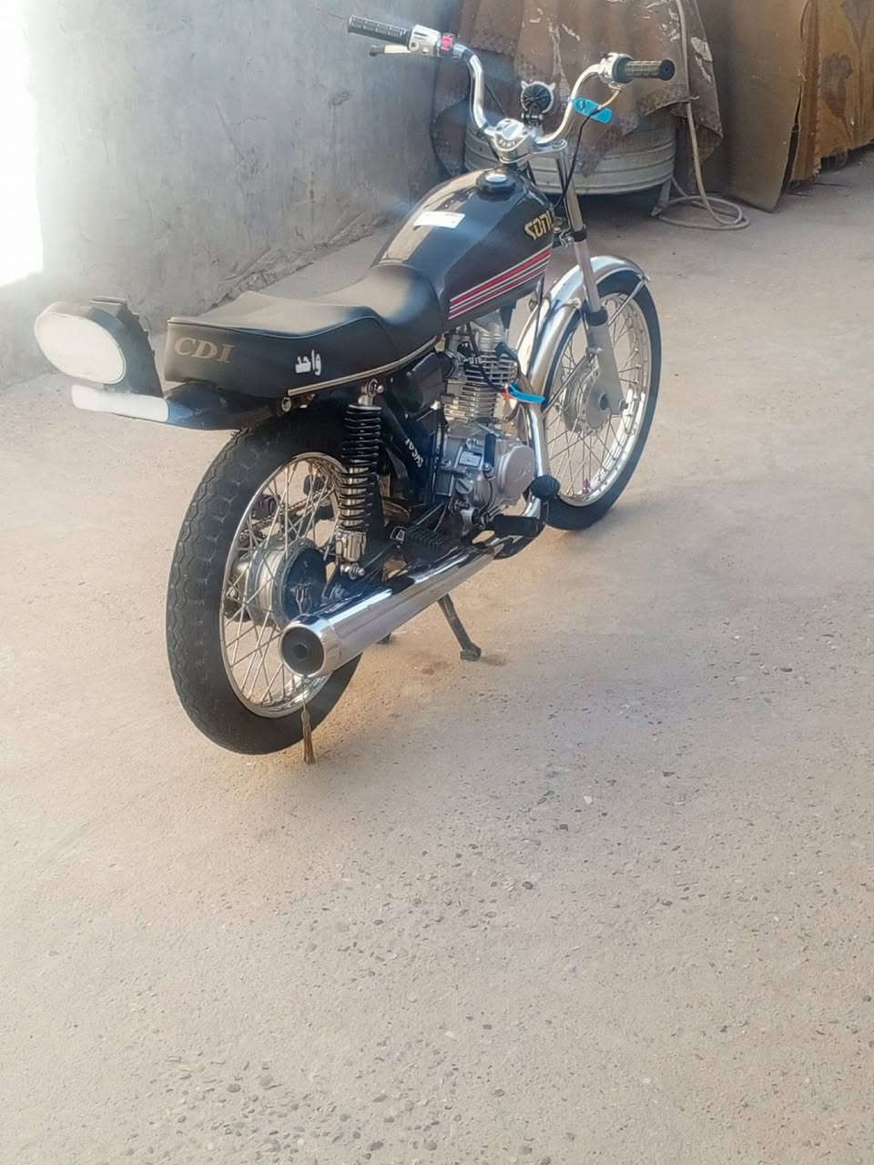 سلام عليكم نامه بدون سعر خاص رقمي بي واتساب ***********
