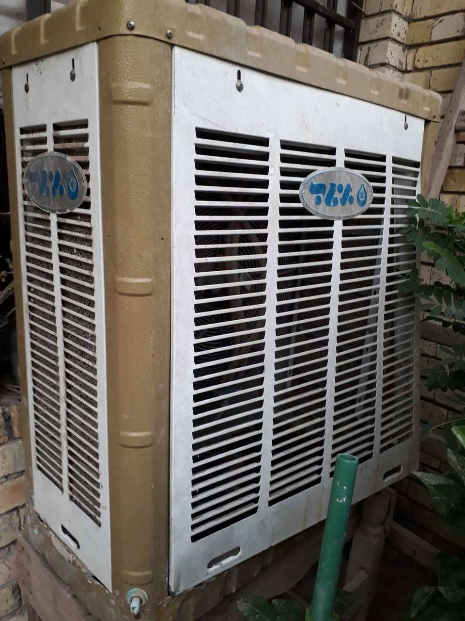 مجموعة اغراض للبيع اسعار مناسبة المكان بغداد لايوجد توصيل


**إذا كنت صاحب هذا الإعلان وتريد حذفه لأي سبب، رجاءا أرسل رسالة إلى الدعم الفني**