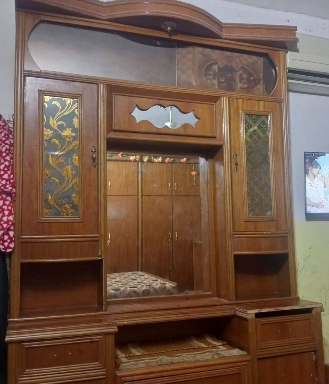 غرفه خشاب للبيع رقم صاحبها  /
***********
