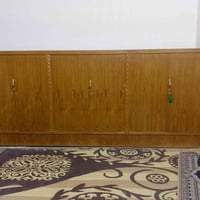 بوفيه • ٣م • جديد