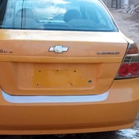 افيو • ٢٠١١ • رقم كربلاء