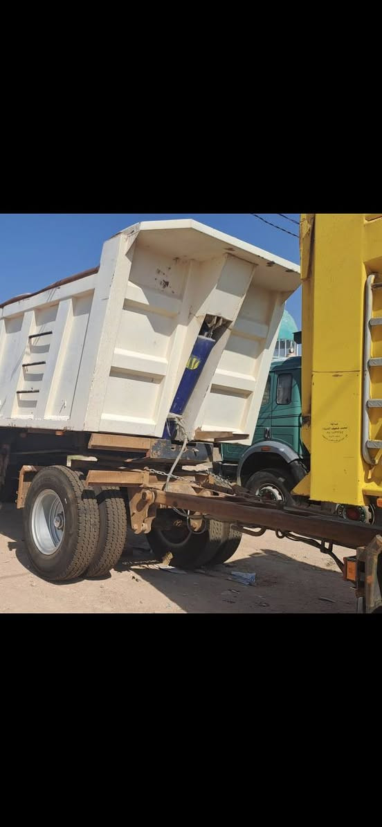 السلام عليكم
كرسي مقطوره حديد اوكراني تسكام نضافه 90٪ دنكير 16 بلا تايرات للأتصال ***********
