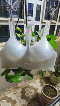 اغراض محل للبيع الاسعار تواصل مع صاحب الرقم واتساب  07808590573