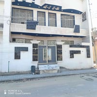 بيت للبيع بشارع ابو موسى تفاصيل اكثر تصال على 07711916702