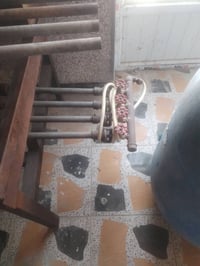 طبابيخ • حجم كبير • نظيفه
