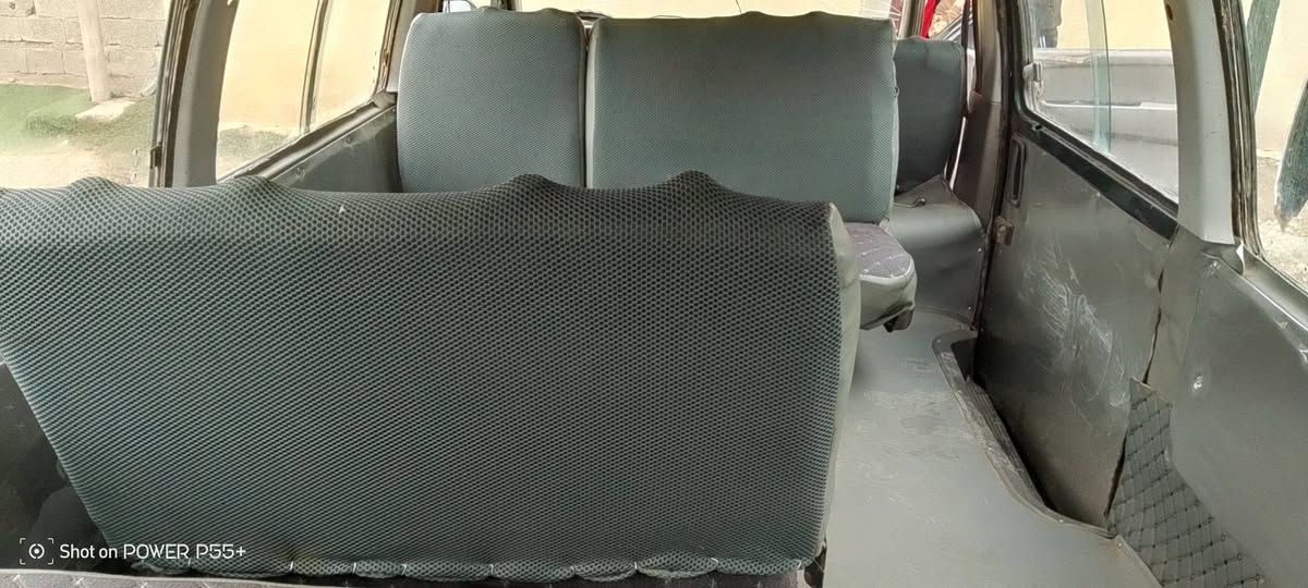 سلام عليكم سيارة بريجو لبيع  موديل 96 بسمي تحويل ثاني يوم ***********
