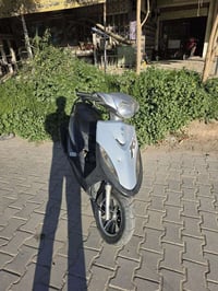 ماكس عدله • نضيفه • شلعه معدل