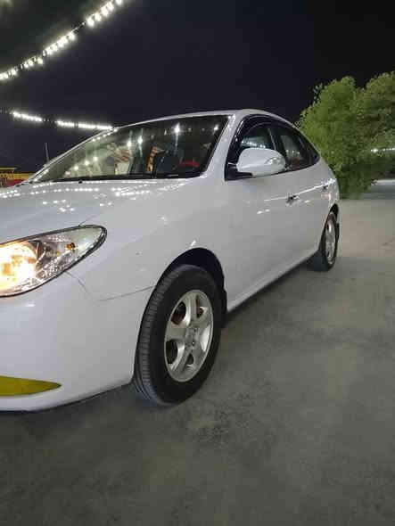 سلام عليكم النترا موديل 2011سياره كفاله عامه عدا كارت صبغ ولبقيي كفاله عامه رقم أربيل تريد وكاله أو تحويل مضموضات سياره سياره جديد لسعر 113وبيه مجال لشراي الستفسار ***********
