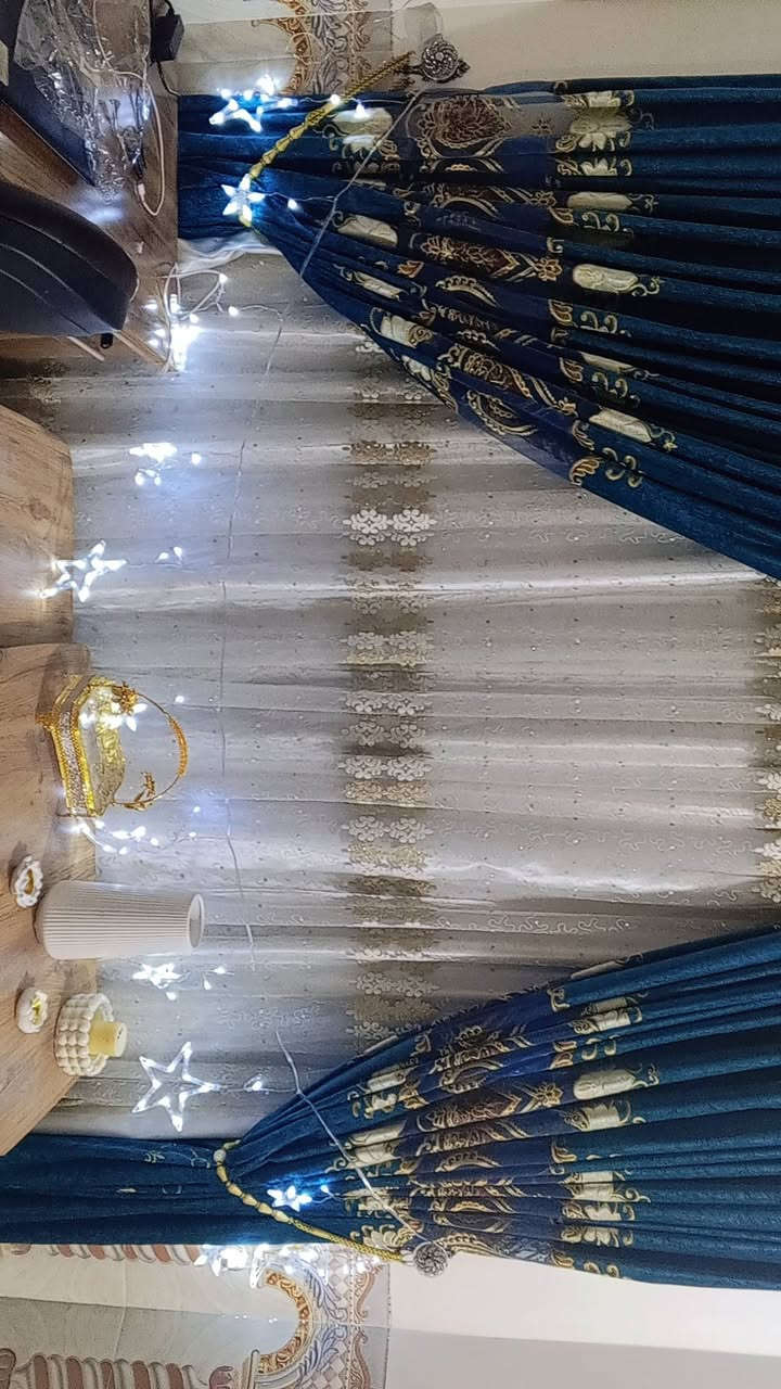 بضاعه ملكي نقش ضاهري ونشرات كل الالوان موجود توصيل الكل المحافظات الاسعار جدآ مناسبه الي تحب تحجز تدخلي خاص بنات عفية عليكم الي ما تشتري بس تعلق أو تحط لايك حتى  يصعد المنشور


**إذا كنت صاحب هذا الإعلان وتريد حذفه لأي سبب، رجاءا أرسل رسالة إلى الدعم الفني**