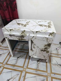 كاونتر صغير • للدراسة وللحاسبة • ابو الخصيب بالعوجه