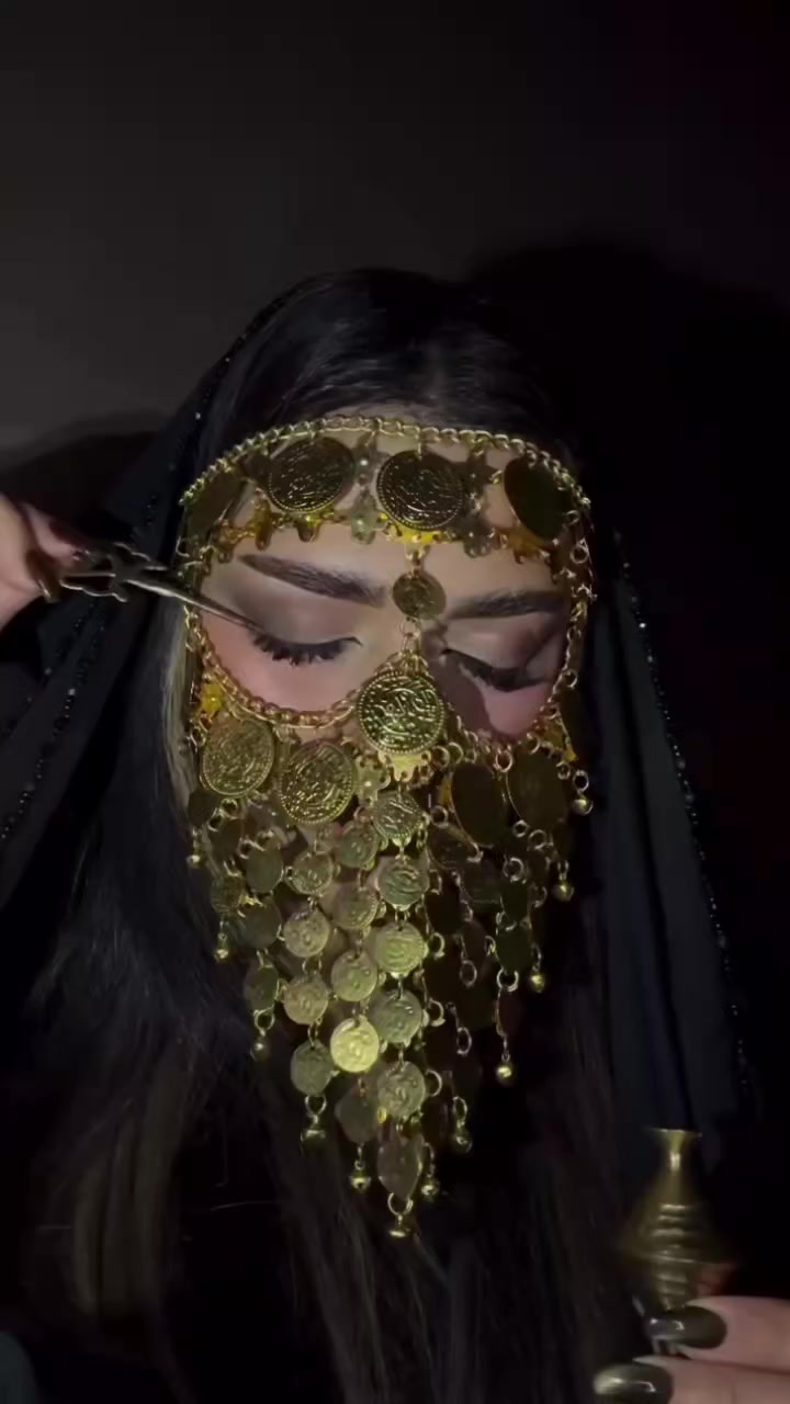 وفرنا الى زبائننا الكرام الترند 🥰🥰
كميه محدوده سارع بالحجز 💔💔 للطلب ولاستفسار مراسله الصفحه 💞💞
#تجدونه  في محل كاردنيا 💖💖
العنوان 💐💐
 #الانبار - قضاء عنه - مول عنه الجديد 
توجد خدمه توصيل مجاني داخل القضاء 🚘🚘
توجد خدمه توصيل الى الاقضيه المجاوره 🚖🚖
توجد خدمه توصيل الى جميع المحافظات 🚖🚖


**إذا كنت صاحب هذا الإعلان وتريد حذفه لأي سبب، رجاءا أرسل رسالة إلى الدعم الفني**