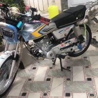 للبيع 0774 992 9956 850وبيه مجال