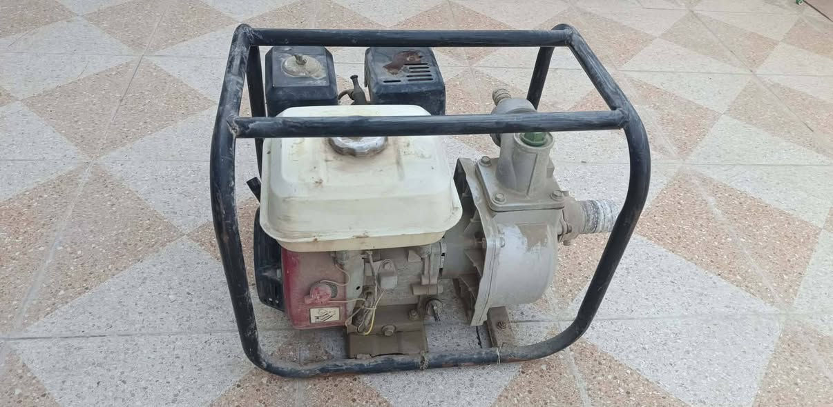 سلام عليكم روبن للبيع السعر 150  الاتصال *********** مكان واسط العزيزية
