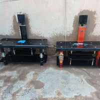 ميزين للبيع حيل نضيفات شرط لاكسر السعر 30 وبيهن مجال الشراي يتصل عل رق...