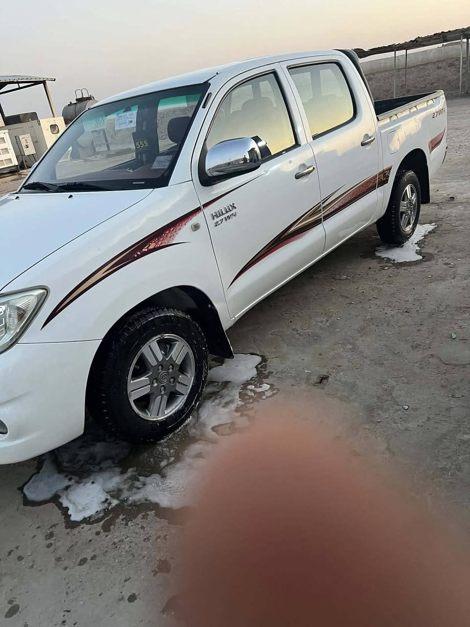 سلام عليكم بيكم موديل٢٠٠٩رقم بصره سياره مكفوله لا ضربه لا كصه لا تبديل كير • ؏ٛـٱٱدჂ̤ مكينه اكسن خير من الله تبريد حداديه تايرات مكان سيارة البصرة سعر١٥٣ الاستفسار***********
